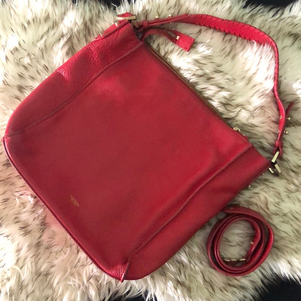 Botkier New York Bag
